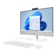 HP Pavilion 24-ca0401ng 8R2R6EA All-In-One-PC