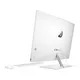 HP Pavilion 27-ca1400ng 8R2S3EA All-In-One-PC