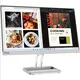 Lenovo L24i-40 60,5cm (23,8") FHD IPS Monitor VGA/HDMI 4ms 100 Hz FreeSync