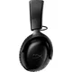 HyperX Cloud III Wireless Black Gaming Headset für PS4/PS5 & PC
