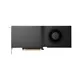 PNY NVIDIA Quadro RTX 5000 32GB GDDR6 Workstation Grafikkarte 4x DP
