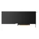 PNY NVIDIA Quadro RTX 5000 32GB GDDR6 Workstation Grafikkarte 4x DP