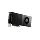 PNY NVIDIA Quadro RTX 5000 32GB GDDR6 Workstation Grafikkarte 4x DP
