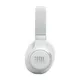 JBL LIVE 770 NC Wireless Bluetooth Over-Ear Kopfhörer weiß
