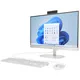 HP 24-cr0205ng AiO 8R2S2EA All-In-One-PC