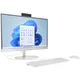 HP 24-cr0205ng AiO 8R2S2EA All-In-One-PC