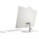 HP 24-cr0205ng AiO 8R2S2EA All-In-One-PC