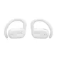 JBL Soundgear Sense True Wireless Bluetooth Open-Ear Kopfhörer weiß