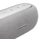 Harman/Kardon LUNA tragbarer Bluetooth-Lautsprecher grau