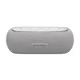 Harman/Kardon LUNA tragbarer Bluetooth-Lautsprecher grau
