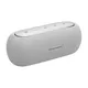 Harman/Kardon LUNA tragbarer Bluetooth-Lautsprecher grau