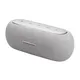 Harman/Kardon LUNA tragbarer Bluetooth-Lautsprecher grau