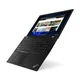 Lenovo ThinkPad P16s G2 16" WUXGA R7 PRO-7840U 16GB/512GB Win11 Pro 21K9000FGE
