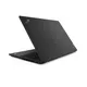 Lenovo ThinkPad P16s G2 16" WUXGA R7 PRO-7840U 16GB/512GB Win11 Pro 21K9000FGE