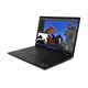 Lenovo ThinkPad P16s G2 16" WUXGA R7 PRO-7840U 16GB/512GB Win11 Pro 21K9000FGE