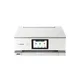 Canon PIXMA TS8751 Tintenstrahl Multifunktionsdrucker
