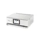 Canon PIXMA TS8751 Tintenstrahl Multifunktionsdrucker