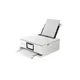 Canon PIXMA TS8751 Tintenstrahl Multifunktionsdrucker
