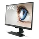 BenQ GW2480E 60.47 cm (23.8") Full HD Monitor