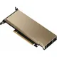 PNY NVIDIA L4 24GB GDDR6 PCIe 4.0 Data Center Workstation Grafikkarte