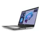 Dell Precision 7680 8JD10 W11P