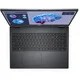 Dell Precision 7680 8JD10 W11P