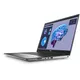 Dell Precision 7680 MKXTJ W11P