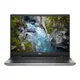 Dell Precision 7680 MKXTJ W11P