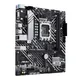 ASUS PRIME H610M-A-CSM mATX Mainboard Sockel 1700 HDMI/DP/VGA