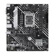 ASUS PRIME H610M-A-CSM mATX Mainboard Sockel 1700 HDMI/DP/VGA
