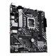 ASUS PRIME H610M-A-CSM mATX Mainboard Sockel 1700 HDMI/DP/VGA