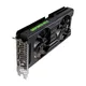 GAINWARD GeForce RTX 3060 Ghost LHR 12GB