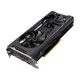GAINWARD GeForce RTX 3060 Ghost LHR 12GB