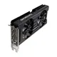 GAINWARD GeForce RTX 3060 Ghost LHR 12GB