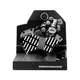 Thrustmaster VIPER TQS