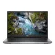 Dell Precision 7780 HG6VK i7-13850HX 17 32GB 1TB SSD NVIDIA RTX 3500 W11P