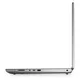 Dell Precision 7780 HG6VK i7-13850HX 17 32GB 1TB SSD NVIDIA RTX 3500 W11P
