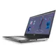 Dell Precision 7780 HG6VK i7-13850HX 17 32GB 1TB SSD NVIDIA RTX 3500 W11P