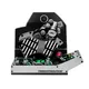 Thrustmaster VIPER Mission Pack