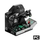 Thrustmaster VIPER Mission Pack