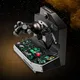 Thrustmaster VIPER Mission Pack