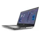 Dell Precision 7780 MXNW9 W11P