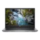 Dell Precision 7780 MXNW9 W11P