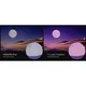 XGIMI HORIZON Ultra 4K Laser Beamer 2300 Lumen| 2x HDMI| Dolby Vision | HDR10