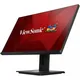 ViewSonic VG2448A-2 60.47 cm (23.8") FHD 16:9 IPS Monitor HDMI/DP/VGA/USB