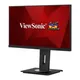 ViewSonic VG2448A-2 60.47 cm (23.8") FHD 16:9 IPS Monitor HDMI/DP/VGA/USB