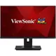 ViewSonic VG2448A-2 60.47 cm (23.8") FHD 16:9 IPS Monitor HDMI/DP/VGA/USB