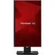 ViewSonic VG2456 61.0 cm (24") FHD 16:9 IPS Monitor HDMI/DP/USB/USB-C