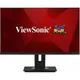 ViewSonic VG2748A-2 68.6 cm (27") FHD 16:9 IPS Monitor HDMI/DP/VGA/USB