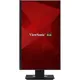 ViewSonic VG2756-2K 68.6 cm (27") WQHD 16:9 IPS Monitor HDMI/DP/USB/USB-C